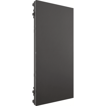 Monitores Absen NT-2.9W/V2/1000
