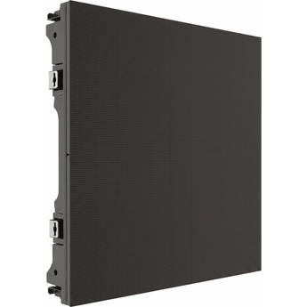 Monitores Absen NT-2.9W/V2/500