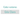 Cable UTP en bobina Panduit NUR6C04IG-C — vista 2