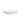 Grabadores de video para cámaras HiLook AcuSense NVR-104H-D/4P(C) — vista 5