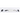 Grabadores de video para cámaras HiLook AcuSense NVR-104H-D/4P(C) — vista 6