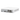 Grabadores de video para cámaras HiLook NVR-104H-D/4P(D) — vista 2