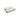 Grabadores de video para cámaras Hikvision NVR-108H-D/8P(D)