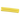 Herramientas para redes y fibra óptica Panduit NWSLC-2Y
