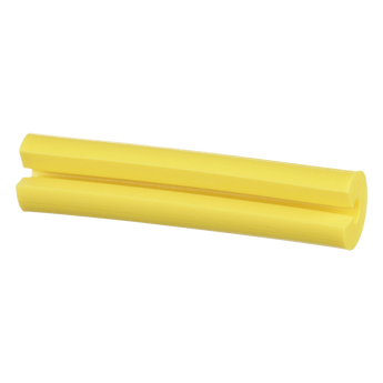 Herramientas para redes y fibra óptica Panduit NWSLC-2Y