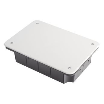 Sistemas de llamado de enfermería Ibernex NX0015
