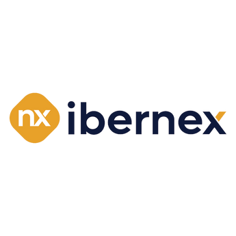 Sistemas de llamado de enfermería Ibernex NX0470