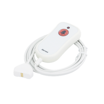 Sistemas de llamado de enfermería Ibernex NX0881/MG