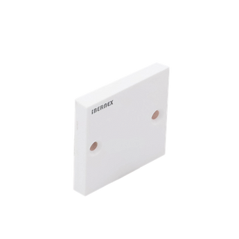 Sistemas de llamado de enfermería Ibernex NX0890