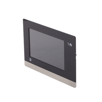 Sistemas de llamado de enfermería Ibernex NX1042