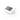 Sistemas de llamado de enfermería Ibernex NX1071 — vista 4
