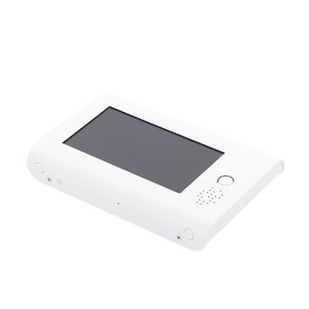 Sistemas de llamado de enfermería Ibernex NX1075