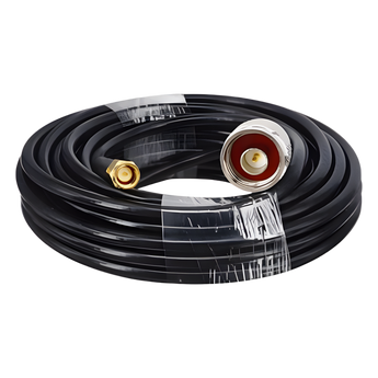 Sistemas de llamado de enfermería Ibernex NX9775/C10