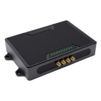 Sistemas de llamado de enfermería Ibernex NX9776