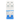 Material eléctrico Chint NXB632PC16 — vista 3