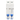 Material eléctrico Chint NXB632PC20 — vista 3