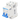 Material eléctrico Chint NXB632PC63 — vista 3