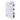 Fuentes de alimentación para seguridad EPCOM Powerline NXP18DC20HD — vista 5