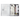 Fuentes de alimentación para seguridad EPCOM Powerline NXP9DC16HD — vista 7