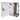 Fuentes de alimentación para seguridad EPCOM Powerline NXP9DC16HD