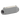 Canalización y ductos Rawelt OC-0330C — vista 3