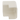Canaletas Panduit OCF10IW-X — vista 5