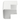 Canaletas Panduit OCF10WH-X — vista 3