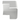 Canaletas Panduit OCF10WH-X — vista 4