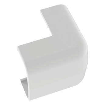 Canaletas Panduit OCF5WH-E