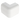 Canaletas Panduit OCF5WH-E — vista 3