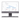 Control de acceso y asistencia Open Desk Pro ODPRO1ALSFM