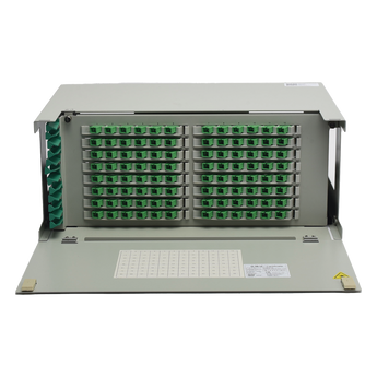 Fibra óptica y GPON Fiberhome ODU19RP-CSS96-B