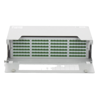 Fibra óptica y GPON Fiberhome ODU19T-B144-B