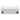 Fibra óptica y GPON Fiberhome ODU19T-B144-B — vista 4