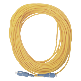 Fibra óptica y GPON Fiberhome OFC-SC/PC-SC/PC-S-30-20