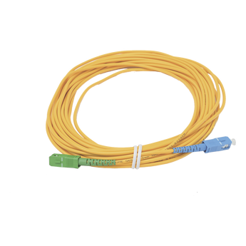 Fibra óptica y GPON Fiberhome OFC-SC/UPC-SC/APC-S-30-10
