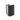 Audio residencial y comercial Truaudio OL-5BK — vista 4