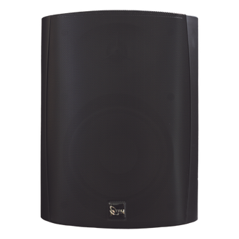 Audio residencial y comercial Truaudio OL-70V-6BK