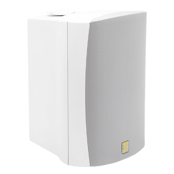 Audio residencial y comercial Truaudio OL-70V-6WT