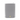 Audio residencial y comercial Truaudio OL-70V-6WT — vista 2