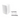Audio residencial y comercial Truaudio OL-70V-6WT — vista 6