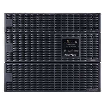 UPS/No-break CyberPower OL10KRTF