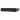 UPS/No-break CyberPower OL10KSTF