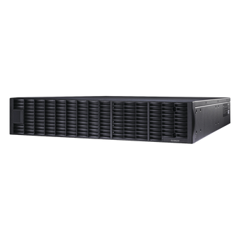 UPS/No-break CyberPower OL10KSTF