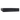 UPS/No-break CyberPower OL10KSTF — vista 2
