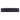 UPS/No-break CyberPower OL10KSTF — vista 3