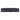UPS/No-break CyberPower OL2200RTXL2U