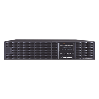 UPS/No-break CyberPower OL2200RTXL2U