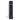 UPS/No-break CyberPower OL5KSTF