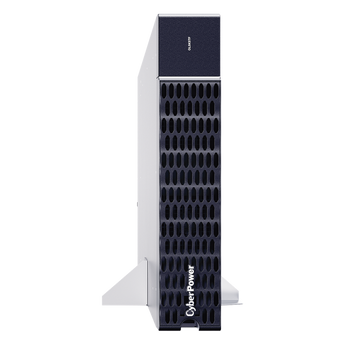 UPS/No-break CyberPower OL5KSTF